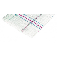 SEPILLERE GAUFFRE ECRUE 45X100 SEPILLERE GAUFFRE ECRUE 45X100